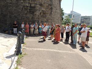 2022 07 05 TOULON HOMMAGE A NOS MORTS ET DISPARUS DU 5 07 2022 D ORAN (36)